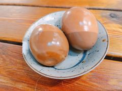 -囿面传统制面馆(中央路店)