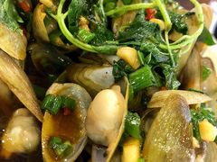 -光兴海鲜排档·小炒(莱利园店)