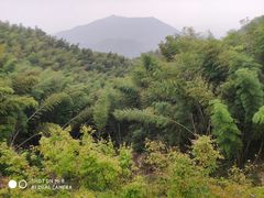-径山寺