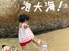 -惠州金海湾嘉华度假酒店