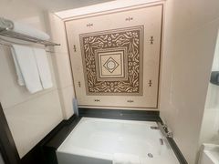 -沈阳瑞士酒店