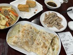 -御清斋总店(天一街店)