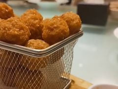 -八珍饺子·烤鸭·家常菜