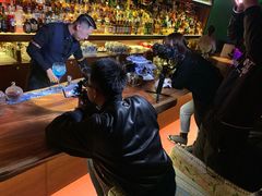 -鸡尾酒实验室酒吧(隆礼路店)