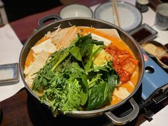 -石葵(锦业时代店)