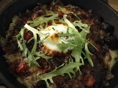 -良木缘咖啡西餐(优品道广场店)