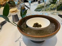 -北京索菲特大酒店