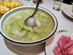 -潇湘码头·鲜湘菜(清河店)