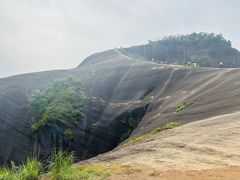 -飞天山旅游区