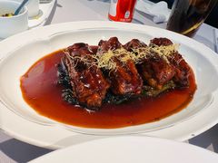 -屋里厢上海菜馆