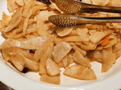 -莲池素食(明秀店)