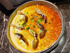 -烟火鱼乡(金鹰店)