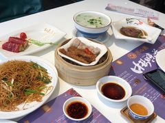 -有心德(隆生店)