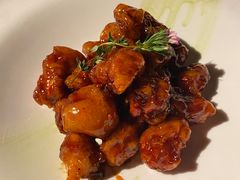 -桂满陇-十里风荷(合生汇店)