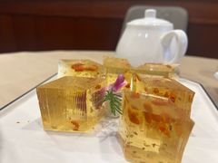 -鹅公村·国家非遗传承(荔湾店)