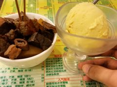 -顺记冰室(宝华路店)