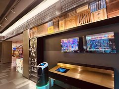 -苏州观前平江CitiGO欢阁酒店