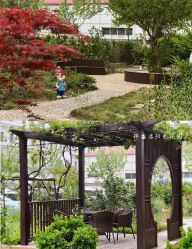 -雪绒花月子会所(祥盛店)