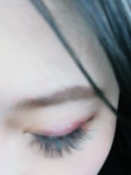 -3U美甲美睫皮肤管理