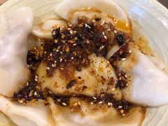 -协茂森老钟家(龙湖滨江天街店)
