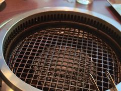 -鹤桥风月(千日前店)