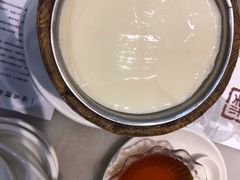 -糖朝(尖沙咀店)