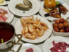 -海茵汇(萧山店)