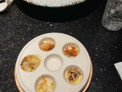 -上井精致料理(大坪店)