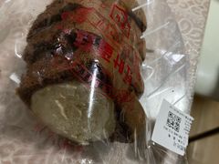 -红叶蛋糕(广达路总店)