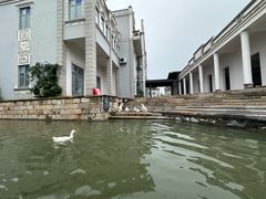 -赤坎·广东华侨国际旅游度假区