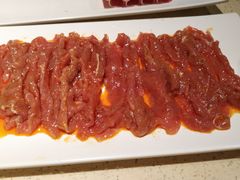 -蜀留香火锅·始于1999·原四川老火锅(白堤路店)
