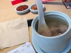 -多喝汤·炖汤蒸饭(云门店)