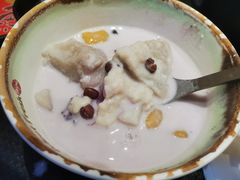 -鲜芋仙Meet Fresh(五道口店)