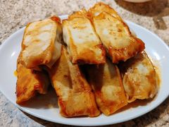 -金谷园饺子馆(北邮总店)