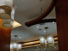 -江南·JIANGNAN(北京歌华开元大酒店)
