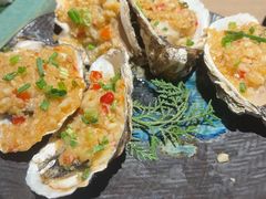 -匠和风精致料理(宁德万达店)