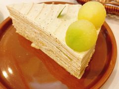 -叶太YETAI(良库店)