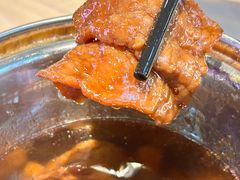 -怪怪龙虾·来自江苏盱眙(惊驾路店)