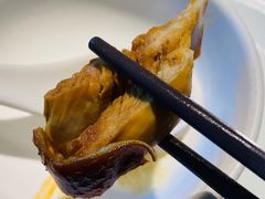 -桂小厨广西菜(水晶城店)