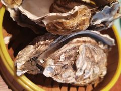 -阿纳迪酒店·悦餐厅