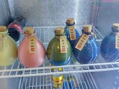-天治宣·野椒鸡(龙头寺总店)