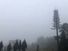 -雪峰寺