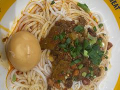 -粉小主·贵州酸汤牛肉粉(南京仙林金鹰店)