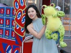 -7mall美食潮地标
