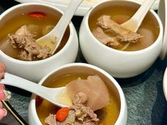 -人杰鱼乐轩(珠江路店)