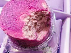 -好利来(紫竹院店)