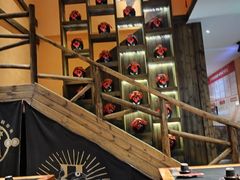 -锅聚侠(泉秀店)