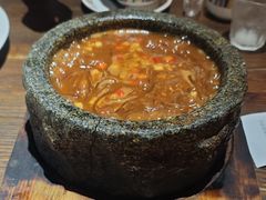 -思金拉措·西藏饮食文化体验中心(仙足岛店)