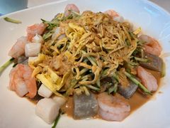 -佳和水饺(海德公馆店)