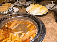 -七欣天香辣蟹火锅(苏州相城VIP总店)
